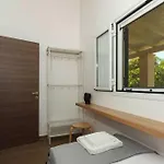 Mary's Casa vacanze Lefkimmi (Corfu)