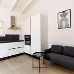 Casa vacanze Mary's *