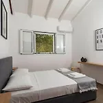 Casa vacanze Mary's