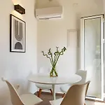 Casa vacanze Mary's