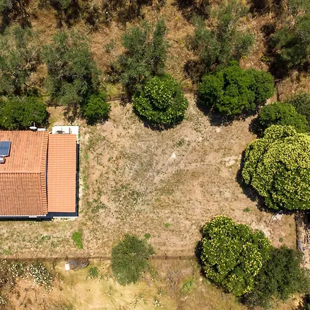 Mary's * Lefkimmi (Corfu)