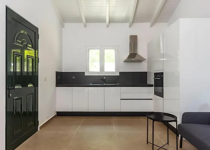 Mary's * 레프킴미